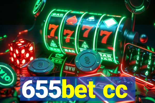 655bet cc